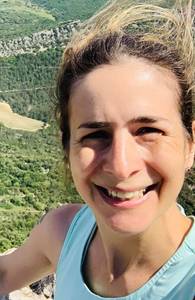 rencontre avec Casey