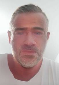 rencontre avec Wilbur