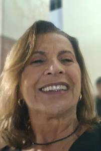 célibataire de São José dos Campos