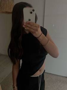 Emmalois00