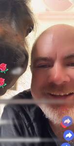 rencontre avec William