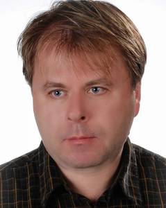 rencontre avec Micheal