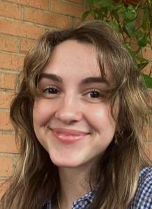 rencontre avec Angie