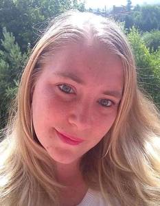 Plan cul avec fille  super chaude de plan-cul-tilly