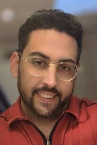 Photo du profil Andres, 42 ans à Freigné