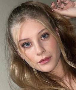 Plan cul avec fille  coquine 