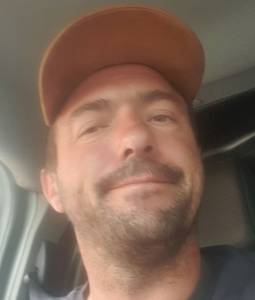 rencontre avec Terrance