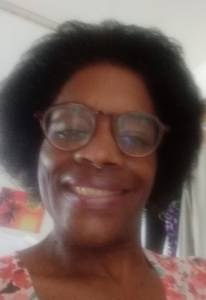 Femme célibataire 43 ans à Cherbourg-Octeville