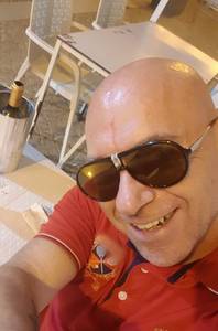 Jermaine rencontre avec Jermaine