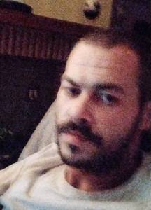 rencontre avec Claude