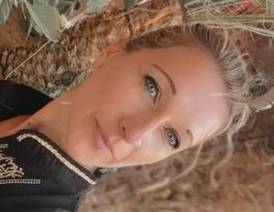 Femme célibataire 33 ans à Lille