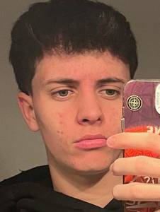 rencontre avec Edwin