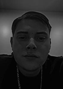 William rencontre avec William