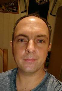 Roman rencontre avec Roman