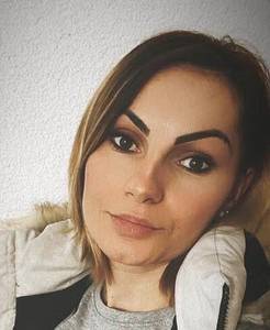 rencontre avec Melissa