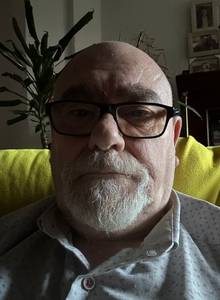 Photo de Ricardomar85