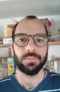 Laurence rencontre avec Laurence