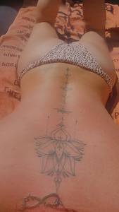 Tami rencontre avec Tami