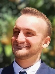 rencontre avec Clarence