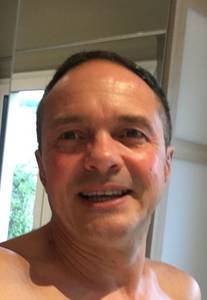 Felix rencontre avec Felix