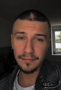 Pete rencontre avec Pete