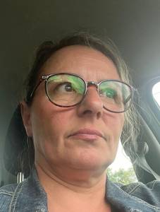 Anne rencontre avec Anne