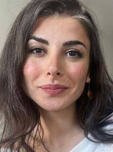 Casey jolie ronde, cherche une rencontre