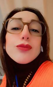 Femme célibataire 36 ans à Boulogne-Billancourt