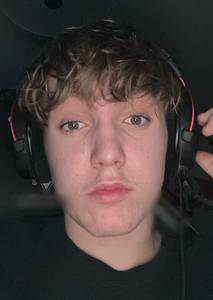 Timothy rencontre avec Timothy