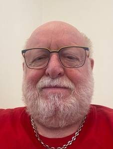 rencontre avec Edward