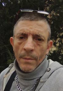 rencontre avec Curtis