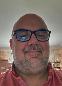 Ivan rencontre avec Ivan