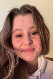 Photo femme 0