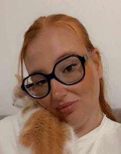 rencontre avec Phyllis