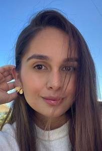 rencontre avec Sheryl