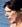 Femme célibataire 31 ans à Marseille