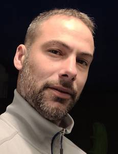 Christopher rencontre avec Christopher