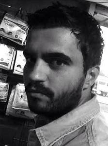 Noah rencontre avec Noah