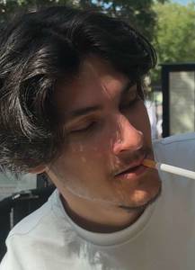Alex rencontre avec Alex