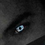 Claude rencontre avec Claude