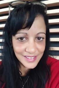 Annonce femme