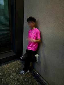célibataire 18 ans