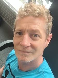 rencontre avec David