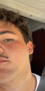 Photo du profil Robert, 22 ans à Le Reynaldès