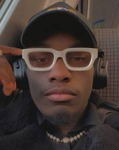 rencontre avec Eugene