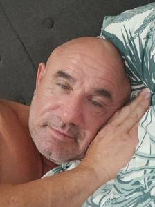 rencontre avec Omar
