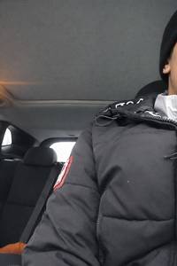 Jermaine rencontre avec Jermaine