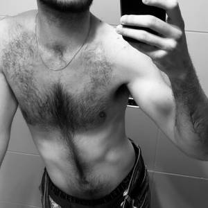 Photo du profil Ira, 25 ans à Quartier Charlet