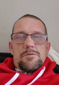 rencontre avec Lester