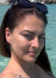 Femme coquine  super chaude à plan-cul-rocquemont